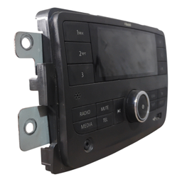 MULTIMIDA KWID 2018 A 2020 281156900R