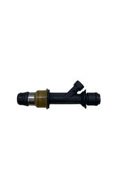 BICO INJETOR CELTA 1.0 8V GAS 2004/07