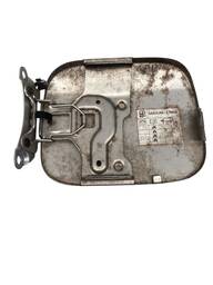 PORTINHOLA TANQUE COMBUSTÍVEL SANDERO 2015/ LOGAN 2014/2024