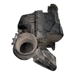 CAIXA FILTOR AR I30 2.0 16V 2010 2011 A 2012