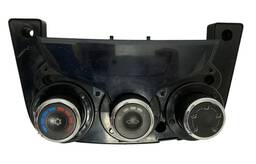 Comando Ar Condicionado ChevroletAgile/Montana Lt 1.4 2011