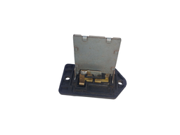 Resistencia Ar Condicionado Hyundai HB20/S 12 a 19
