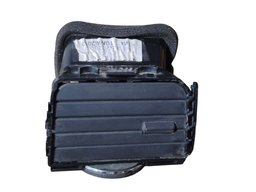 DIFUSOR AR ESQUERDO CHEVROLET COBALT 2012 A 2016