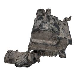 CAIXA FILTOR AR I30 2.0 16V 2010 2011 A 2012