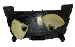 COMANDO AR CONDICIONADO CHEVROLETAGILE/MONTANA LT 1.4 2011