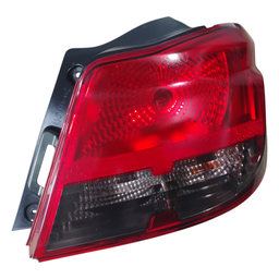 Lanterna Traseira Direit Onix 13/16 Lt Ltz / DETALHES 