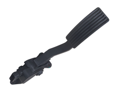 Pedal Acelerador Chery Tiggo 8 2023 1.6 Txs  1108010ab