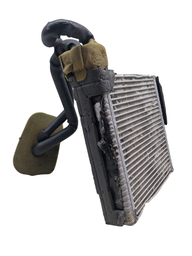 RADIADOR AR CONDICIONADO FORD KA 2015 A 2020