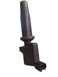 Bobina Ignição Focus 04/13 Ecosport 2.0 04/2017 Duratec