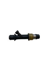 BICO INJETOR CELTA 1.0 8V GAS 2004/07