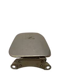 PORTINHOLA TANQUE COMBUSTÍVEL SANDERO 2015/ LOGAN 2014/2024