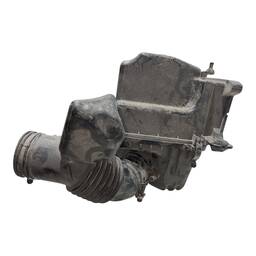 CAIXA FILTOR AR I30 2.0 16V 2010 2011 A 2012