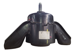 Coxim Direito Motor Hyundai Creta 2.0 2017 - 21810m0100