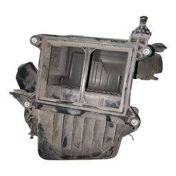 CAIXA FILTOR AR I30 2.0 16V 2010 2011 A 2012