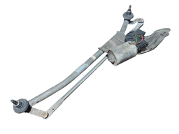 GALHADA LIMPADOR SANDERO LOGAN 08/14 DUSTER OROCH 12/ 