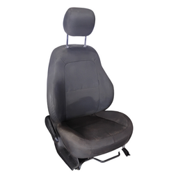 BANCO PASSAGEIRO CHEVROLET ONIX 2016 ORIGINAL USADO