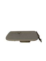 PORTINHOLA TANQUE COMBUSTÍVEL SANDERO 2015/ LOGAN 2014/2024