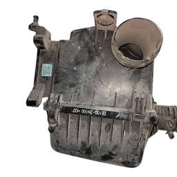 CAIXA FILTOR AR I30 2.0 16V 2010 2011 A 2012