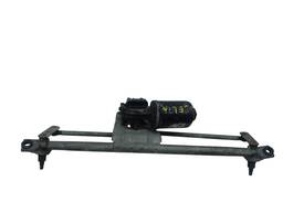 Galhada Limpador Celta 00/15 Prisma 07/12 Corsa 94/16