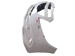 PARACHOQUE DIANTEIRO ONIX PRISMA 2013/19 JOY DETALHES 