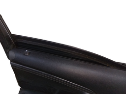 PORTA DIANTEIRA ESQUERDA FREEMONT JOURNEY 2009/18 (BLINDADA)