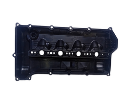 TAMPA VÁLVULAS L200 TRITON PAJERO SPORT 2.4 16V 2017/ 190CV