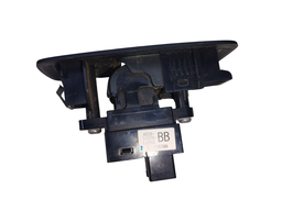 BOTÃO VIDRO ELÉTRICO FORD RANGER 2012 A 2023