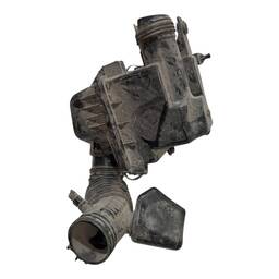 CAIXA FILTOR AR I30 2.0 16V 2010 2011 A 2012