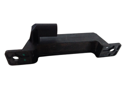 SENSOR KAYLESS GM ONIX TRACKER 1.0 2020 A 25