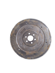 Cremalheira Volante Motor Chevrolet Astra 2011 2.0 Advantage