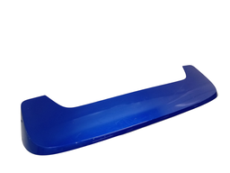 AEROFÓLIO CHERY TIGGO 2 2019 A 2022