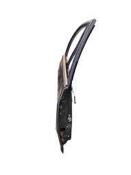 PORTA TRASEIRA DIREITA CIVIC 2001 2002 A 2006