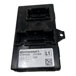 Módulo Conforto Fiat Mobi Uno Vivace 520330610 | A2c99182400