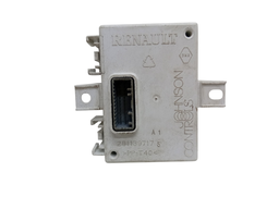 KIT CODE MODULO INJEÇÃO KWID 1.0 3CC 2021 OUTSIDER  C/CHAVE