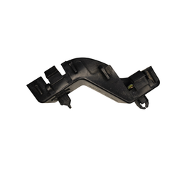 SUPORTE FAROL DIANTEIRO DIREITO 1.0 2016