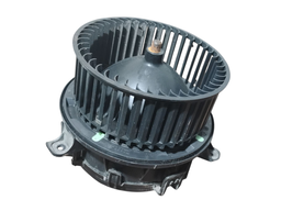 MOTOR AR FORÇADO POLO VIRTUS NIVUS T-CROSS AUDI 18/ VALEO