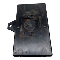 MÓDULO CONFORTO FIAT MOBI UNO VIVACE 520330610 | A2C99182400