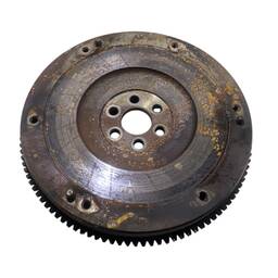VOLANTE MOTOR CREMALHEIRA TOYOTA ETIOS 1.3 1.5 2012  2015