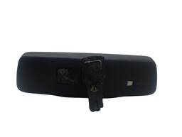 RETROVISOR INTERNO SOUL 2010 A 2019