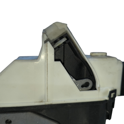 FECHADURA PORTA DIANTEIRA ESQUERDA CITROEN C3 2013 A 2021