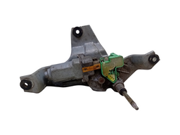 Motor Limpador Tr Pajero Full Dakar ASX 8/22 Outlander 08/13