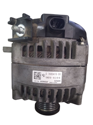 Alternador Bmw 2.0 N20 120 125 225 320 328 428 X1 X3 Z4 12/ 