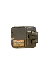 PORTINHOLA TANQUE COMBUSTÍVEL RANGER 1994 A 2004