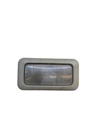 Luz Lanterna Porta-Malas Peugeot Boxer Citroen Jumper 19/24