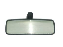 Retrovisor Interno Ka Fiesta Courier Ecosport Ranger ...