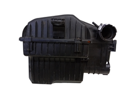 CAIXA FILTRO AR PEUGEOT 208 CITROEN C3 1.2 3CC 2016 A 2021