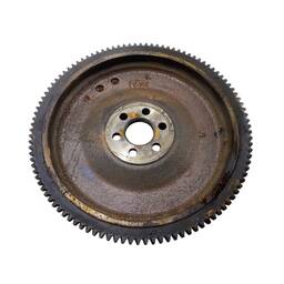 VOLANTE MOTOR CREMALHEIRA TOYOTA ETIOS 1.3 1.5 2012  2015