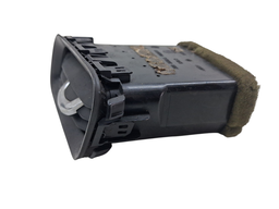 DIFUSOR DE AR ESQUERDO FIAT ARGO CRONOS