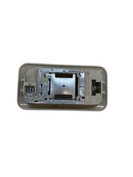 LUZ LANTERNA PORTA-MALAS PEUGEOT BOXER CITROEN JUMPER 19/24
