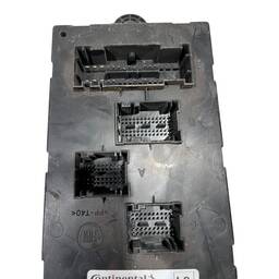 MÓDULO CONFORTO FIAT MOBI UNO VIVACE 520330610 | A2C99182400